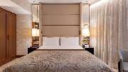 InterContinental Berlin by IHG - GALLERY