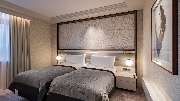 InterContinental Berlin by IHG - GALLERY