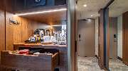 InterContinental Berlin by IHG - GALLERY