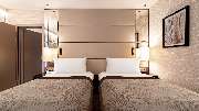 InterContinental Berlin by IHG - GALLERY