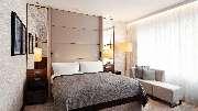 InterContinental Berlin by IHG - GALLERY
