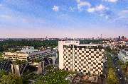 InterContinental Berlin by IHG - GALLERY
