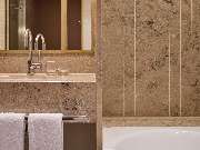 InterContinental Berlin by IHG - GALLERY