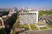 InterContinental Berlin by IHG - GALLERY