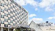 InterContinental Berlin by IHG - GALLERY
