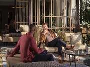 InterContinental Berlin by IHG - GALLERY