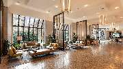 InterContinental Berlin by IHG - GALLERY