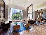 InterContinental Berlin by IHG - GALLERY
