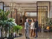 InterContinental Berlin by IHG - GALLERY