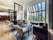 InterContinental Berlin by IHG - GALLERY