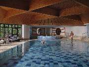 InterContinental Berlin by IHG - GALLERY