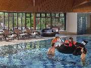 InterContinental Berlin by IHG - GALLERY