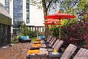 InterContinental Berlin by IHG - GALLERY
