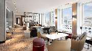 InterContinental Berlin by IHG - GALLERY