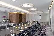 InterContinental Berlin by IHG - GALLERY