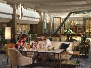 InterContinental Berlin by IHG - GALLERY