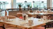 InterContinental Berlin by IHG - GALLERY