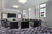 InterContinental Berlin by IHG - GALLERY