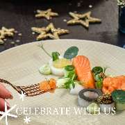 InterContinental Berlin by IHG - GALLERY