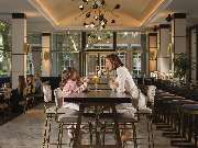 InterContinental Berlin by IHG - GALLERY