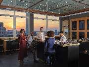 InterContinental Berlin by IHG - GALLERY