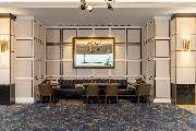 InterContinental Berlin by IHG - GALLERY