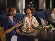 InterContinental Berlin by IHG - GALLERY