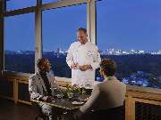 InterContinental Berlin by IHG - GALLERY