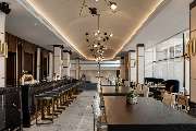 InterContinental Berlin by IHG - GALLERY