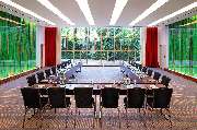 InterContinental Berlin by IHG - GALLERY
