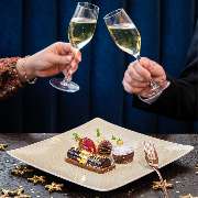 InterContinental Berlin by IHG - GALLERY