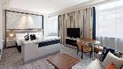 InterContinental Berlin by IHG - GALLERY