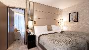 InterContinental Berlin by IHG - GALLERY