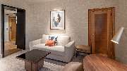 InterContinental Berlin by IHG - GALLERY
