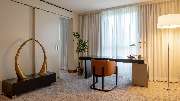 InterContinental Berlin by IHG - GALLERY