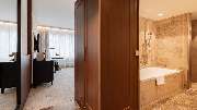 InterContinental Berlin by IHG - GALLERY