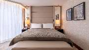 InterContinental Berlin by IHG - GALLERY