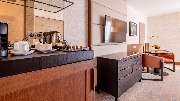 InterContinental Berlin by IHG - GALLERY