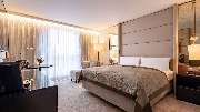 InterContinental Berlin by IHG - GALLERY