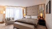 InterContinental Berlin by IHG - GALLERY
