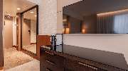 InterContinental Berlin by IHG - GALLERY