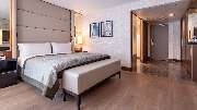 InterContinental Berlin by IHG - GALLERY