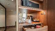 InterContinental Berlin by IHG - GALLERY