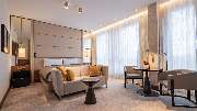InterContinental Berlin by IHG - GALLERY