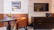InterContinental Berlin by IHG - GALLERY