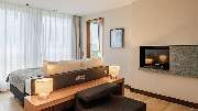 InterContinental Berlin by IHG - GALLERY