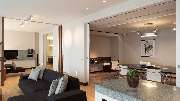 InterContinental Berlin by IHG - GALLERY