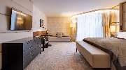 InterContinental Berlin by IHG - GALLERY