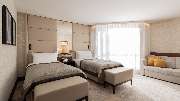 InterContinental Berlin by IHG - GALLERY