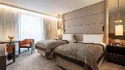 InterContinental Berlin by IHG - GALLERY